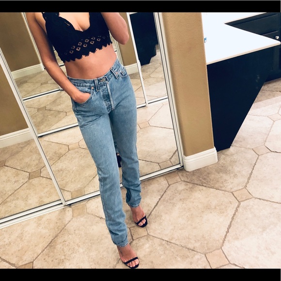 🖤(SOLD) 🖤 - Picture 3 of 5